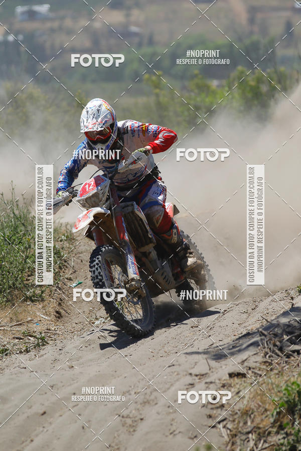 Buy your photos of the eventISDE2018 on Fotop