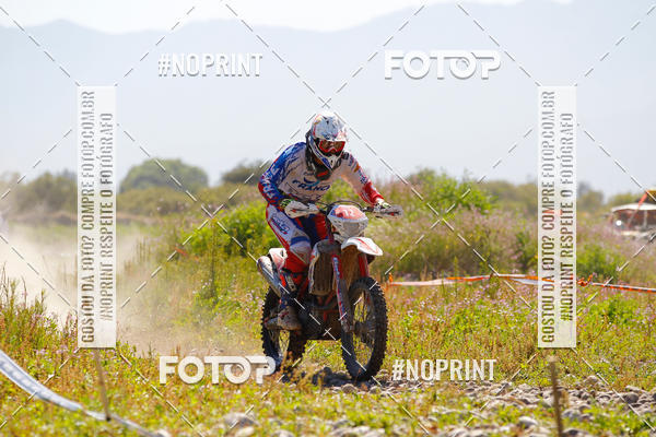 Buy your photos of the eventISDE2018 on Fotop