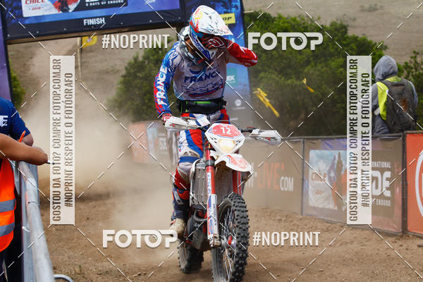 Buy your photos of the eventISDE2018 on Fotop