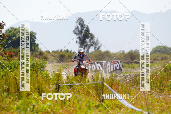 Buy your photos of the eventISDE2018 on Fotop