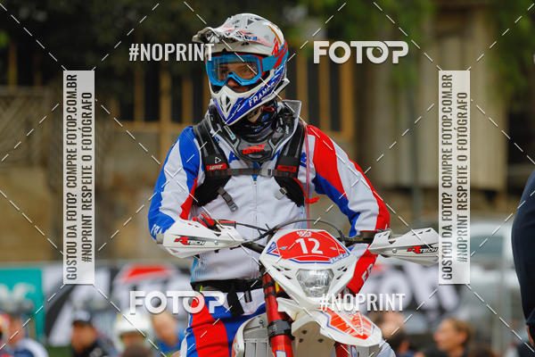 Buy your photos of the eventISDE2018 on Fotop