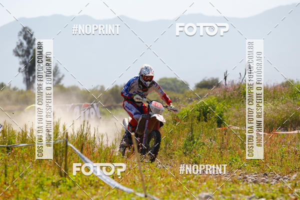 Buy your photos of the eventISDE2018 on Fotop