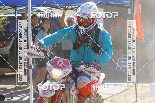 Buy your photos of the eventISDE2018 on Fotop