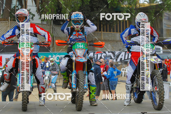 Buy your photos of the eventISDE2018 on Fotop