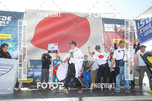 Buy your photos of the eventISDE2018 on Fotop
