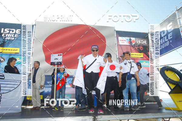Buy your photos of the eventISDE2018 on Fotop