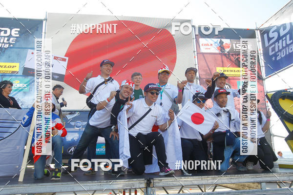 Buy your photos of the eventISDE2018 on Fotop