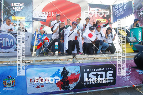 Buy your photos of the eventISDE2018 on Fotop