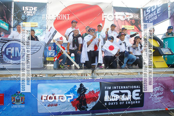 Buy your photos of the eventISDE2018 on Fotop