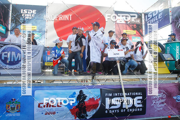 Buy your photos of the eventISDE2018 on Fotop