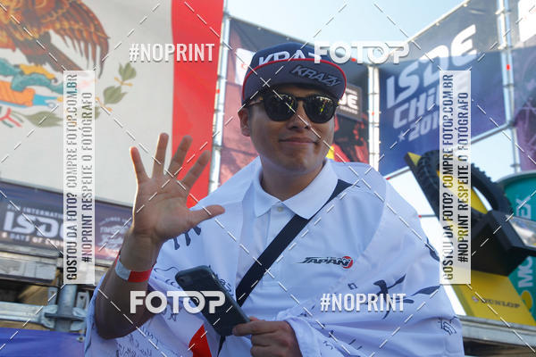 Buy your photos of the eventISDE2018 on Fotop