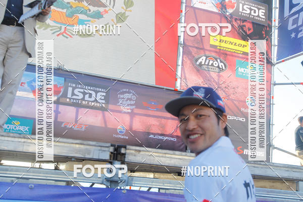 Buy your photos of the eventISDE2018 on Fotop