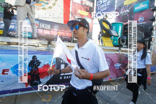 Buy your photos of the eventISDE2018 on Fotop