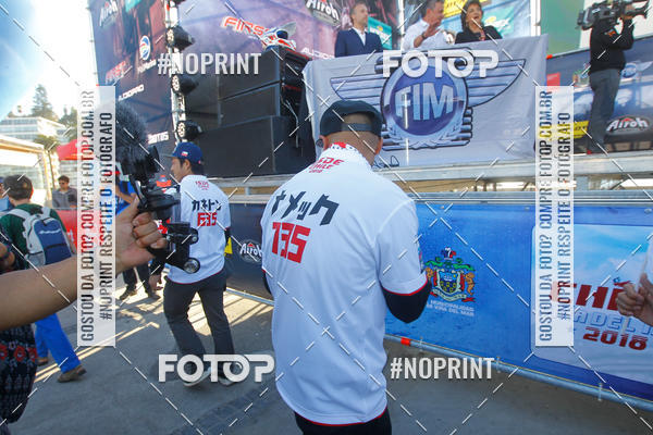 Buy your photos of the eventISDE2018 on Fotop