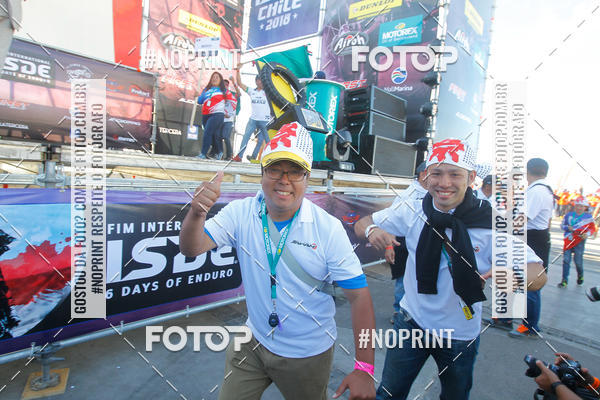 Buy your photos of the eventISDE2018 on Fotop