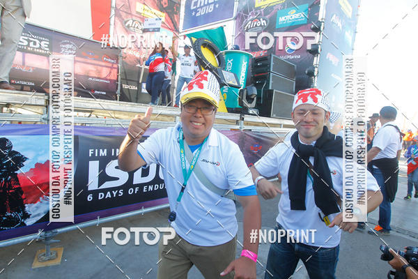 Buy your photos of the eventISDE2018 on Fotop
