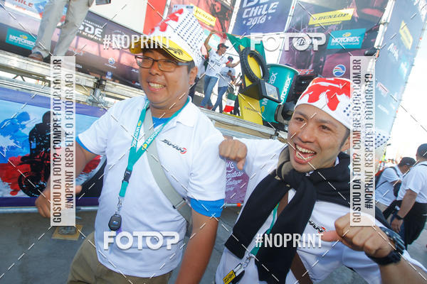 Buy your photos of the eventISDE2018 on Fotop