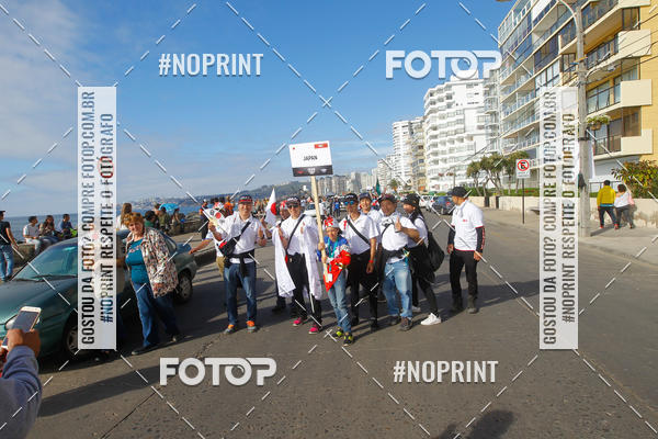 Buy your photos of the eventISDE2018 on Fotop