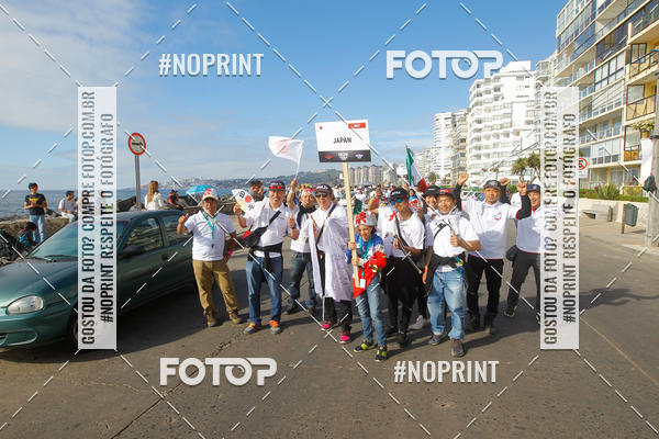 Buy your photos of the eventISDE2018 on Fotop