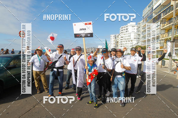 Buy your photos of the eventISDE2018 on Fotop
