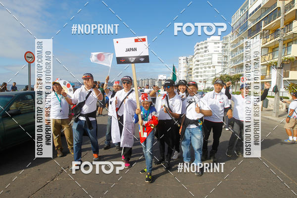 Buy your photos of the eventISDE2018 on Fotop