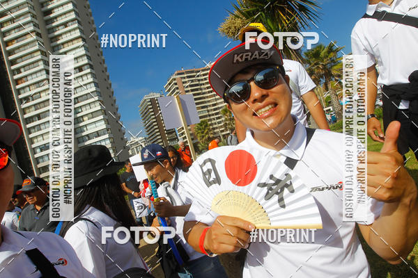 Buy your photos of the eventISDE2018 on Fotop