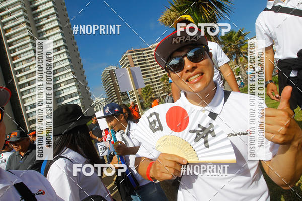Buy your photos of the eventISDE2018 on Fotop