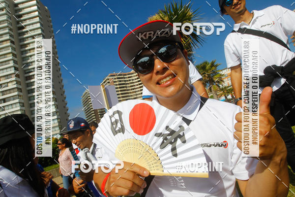 Buy your photos of the eventISDE2018 on Fotop