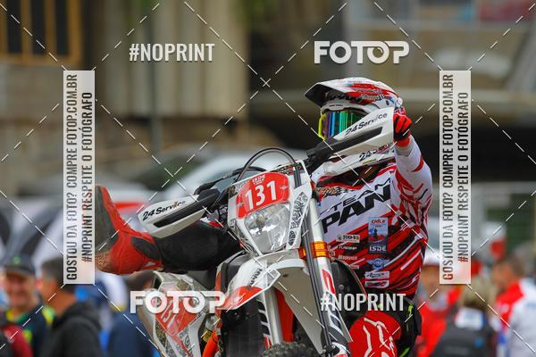 Buy your photos of the eventISDE2018 on Fotop