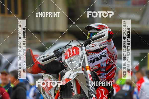 Buy your photos of the eventISDE2018 on Fotop