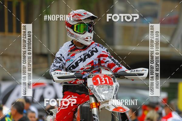 Buy your photos of the eventISDE2018 on Fotop