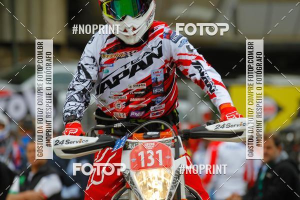 Buy your photos of the eventISDE2018 on Fotop