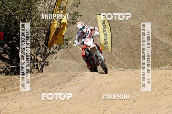 Buy your photos of the eventISDE2018 on Fotop