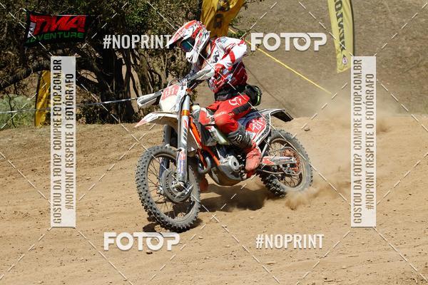 Buy your photos of the eventISDE2018 on Fotop