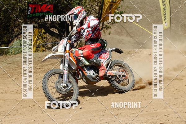 Buy your photos of the eventISDE2018 on Fotop