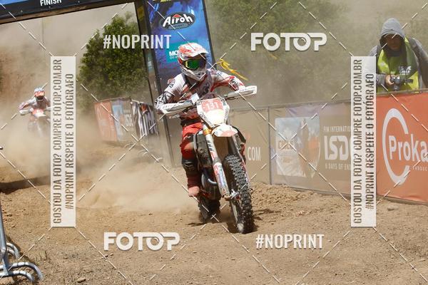 Buy your photos of the eventISDE2018 on Fotop