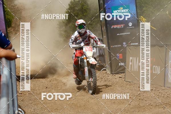 Buy your photos of the eventISDE2018 on Fotop