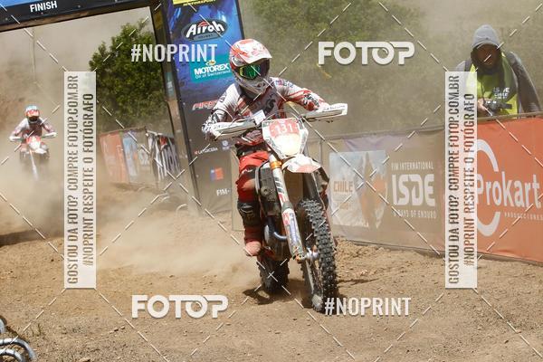 Buy your photos of the eventISDE2018 on Fotop