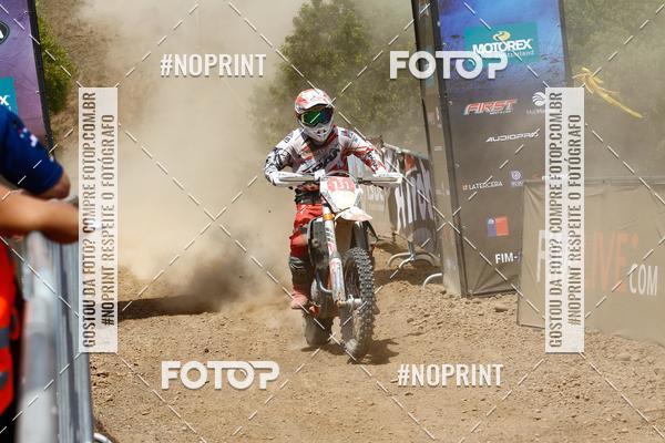 Buy your photos of the eventISDE2018 on Fotop