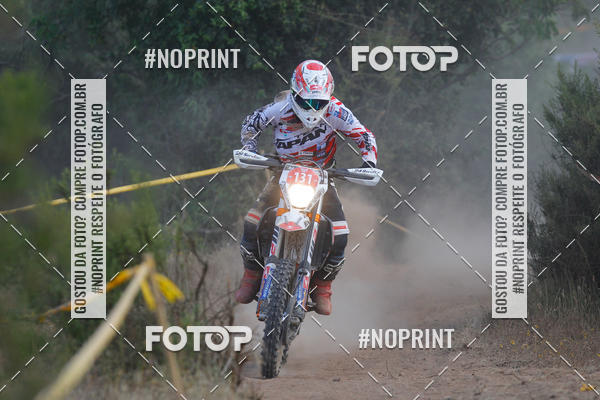 Buy your photos of the eventISDE2018 on Fotop
