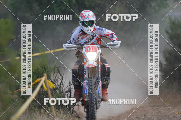 Buy your photos of the eventISDE2018 on Fotop