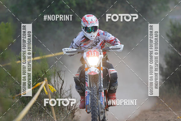 Buy your photos of the eventISDE2018 on Fotop