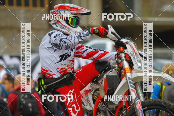 Buy your photos of the eventISDE2018 on Fotop