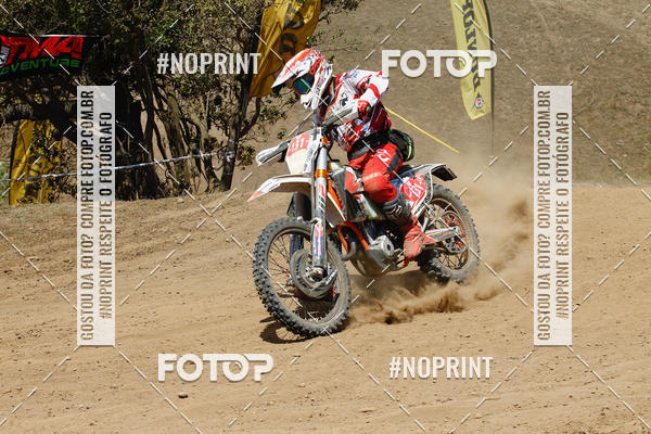 Buy your photos of the eventISDE2018 on Fotop