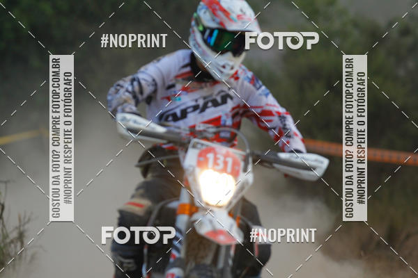 Buy your photos of the eventISDE2018 on Fotop