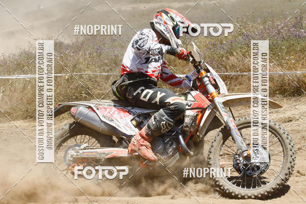 Buy your photos of the eventISDE2018 on Fotop