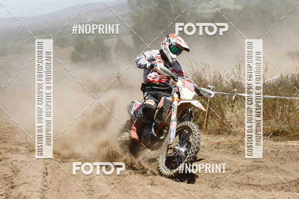 Buy your photos of the eventISDE2018 on Fotop