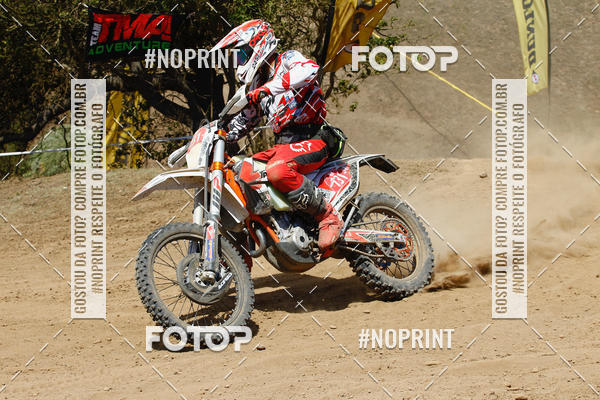 Buy your photos of the eventISDE2018 on Fotop