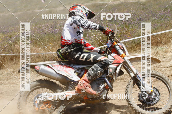 Buy your photos of the eventISDE2018 on Fotop
