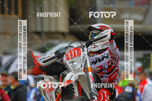 Buy your photos of the eventISDE2018 on Fotop